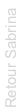 shapeimage_1_link_0