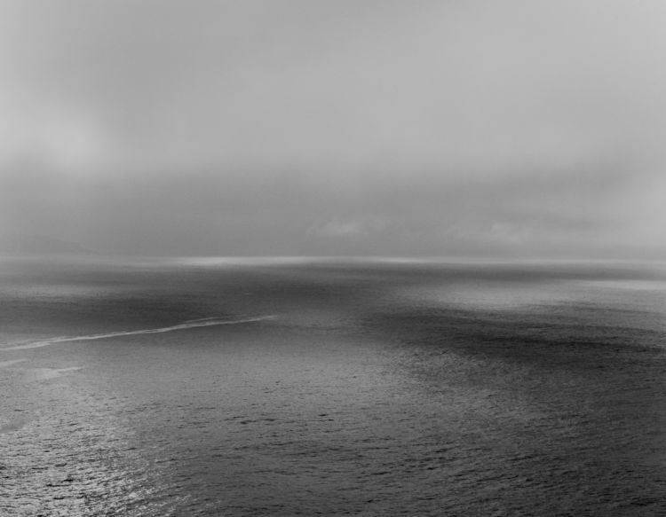 © Matthieu Oppliger