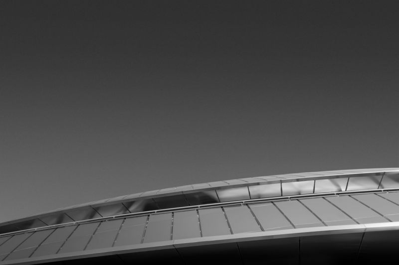 © Olivier Gisiger