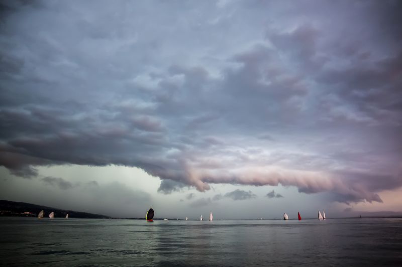 © Yves Ryncki